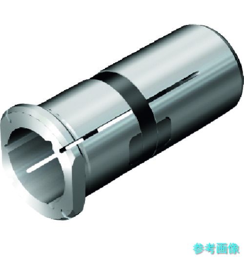(SANDVIK) A393.CLF-251256 コレット(820) 【1個】