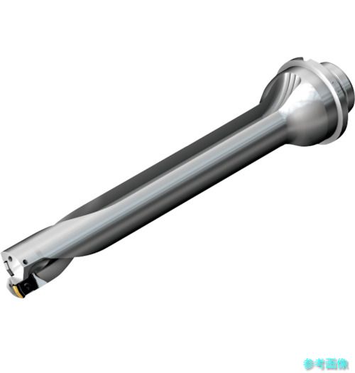 (SANDVIK) DS20-D1500DM20-07 コロドリルDS20刃先交換式ドリル(465) 【1本】