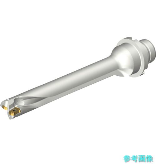 (SANDVIK) DS20-D1588DM20-07 コロドリルDS20刃先交換式ドリル(465)｜イーキカイ　店
