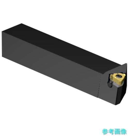 (SANDVIK) 266LFA-163D コロスレッド266 ねじ切り産業用シャンクバイト(480) 【1本】