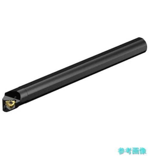 (SANDVIK) 266RKF-D20-4 コロスレッド266 ねじ切り加工用ボーリングバイト(480) 【1本】 30,974円