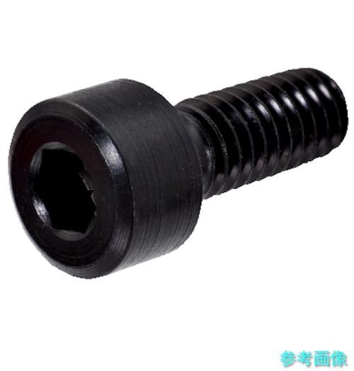 (SANDVIK) 5512 065-06 ソケットヘッドスクリュー(810) 【1個】