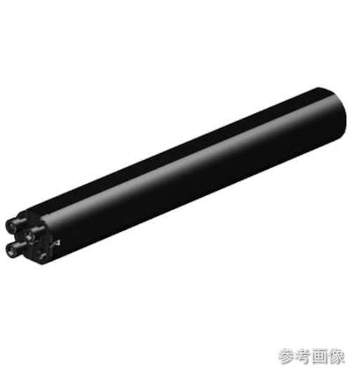 (SANDVIK) A570-2C D16 07-25 円筒シャンク コロターンSLアダプタ(480) 【1個】