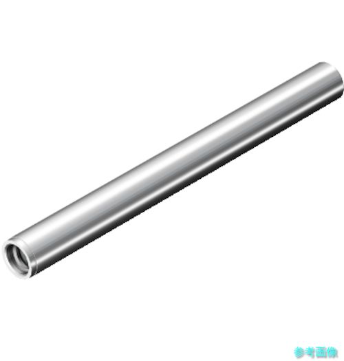 (SANDVIK) AEH20-A18.7-SH-150 円筒シャンク コロマントEHアダプタ(445) 【1個】 74,488円