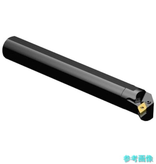 (SANDVIK) A24T-PDUNL4HP T-Max P 旋削加工用ボーリングバー(210) 【1本】