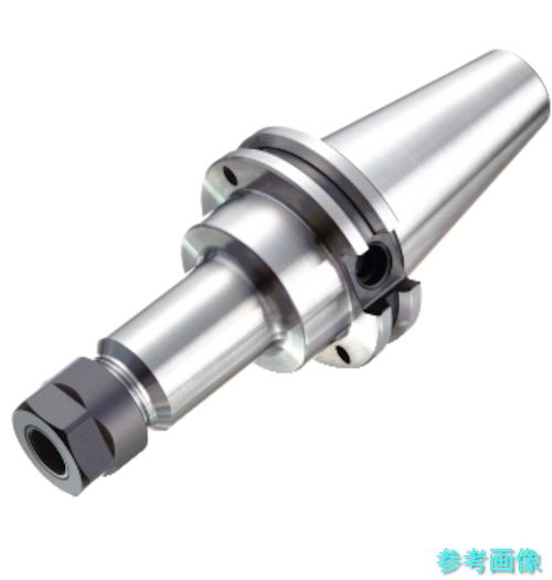(SANDVIK) AA3B14-50 16 105 CAT-V ERコレットチャック(540) 【1個】