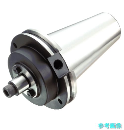 (SANDVIK) AA3B05-50 25 051 CAT-V アーバアダプタ(540) 【1個】