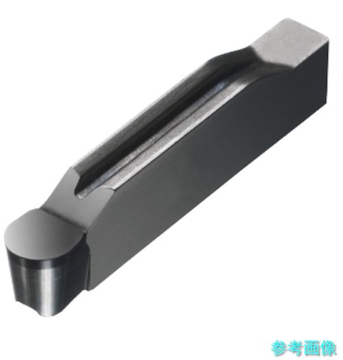 (SANDVIK) N123F1-0300-RE(6220) コロカット1・2 倣い工業用心付け(610) 6220 【5個】
