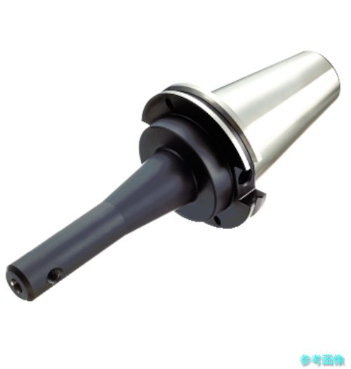 (SANDVIK) AA3B20-50 19 197 CAT-V ウェルドンアダプタ(540) 【1個】