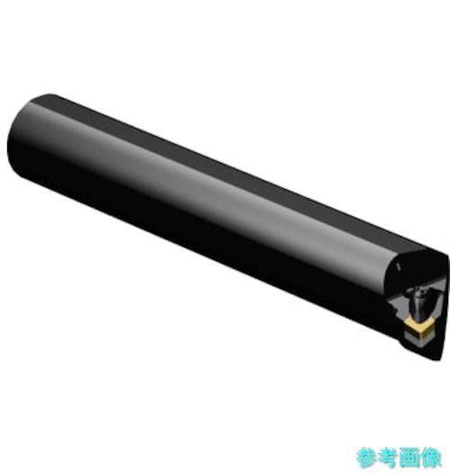 (SANDVIK) A40V-DCLNL 5 T-Max P 旋削加工用突き抜く赤ちょうちん(410) 【1本】