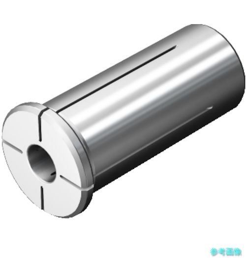 (SANDVIK) A393.CGS-32 16 60 円筒スリーブ(820) 【1個】