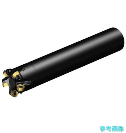 (SANDVIK) A600-038O32-10H コロミル600 向こう正面フライス裁断師(440) 【1台】