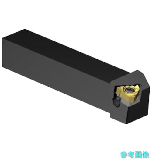 (SANDVIK) 266LFG-164D コロスレッド266 ねじ切り産業用シャンクバイト(480) 【1本】