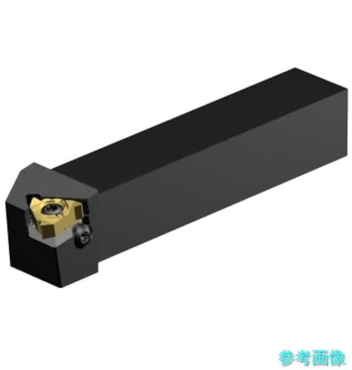 (SANDVIK) 266RFG-164D コロスレッド266 ねじ切り産業用シャンクバイト(480) 【1本】