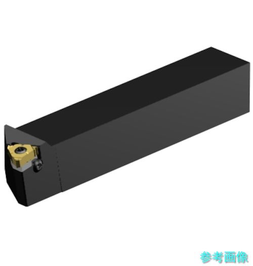 (SANDVIK) 266RFA-163D コロスレッド266 ねじ切り産業用シャンクバイト(480) 【1本】