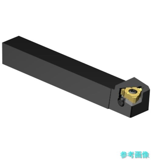 (SANDVIK) 266LFA-103-S コロスレッド266 ねじ切り加工用シャンクバイト(480) 【1本】