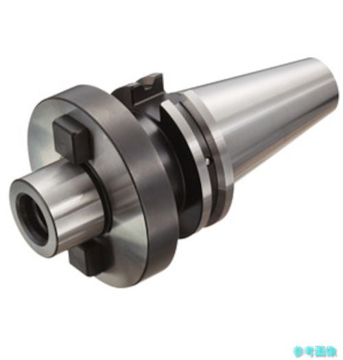 (SANDVIK) AA3B05-40 32 057 CAT-V アーバアダプタ(540) 【1個】