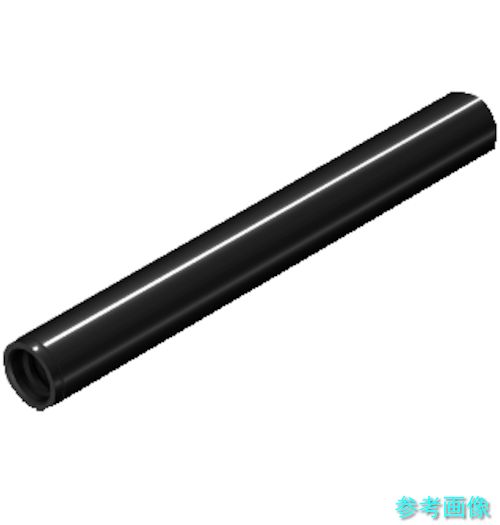 (SANDVIK) AEH20-A18.7-SS-110 円柱シャンク コロマントEHアダプター(445) 【1個】