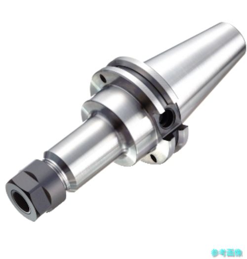 (SANDVIK) AA3B14-50 20 105 CAT-V ERコレットチャック(540) 【1個】