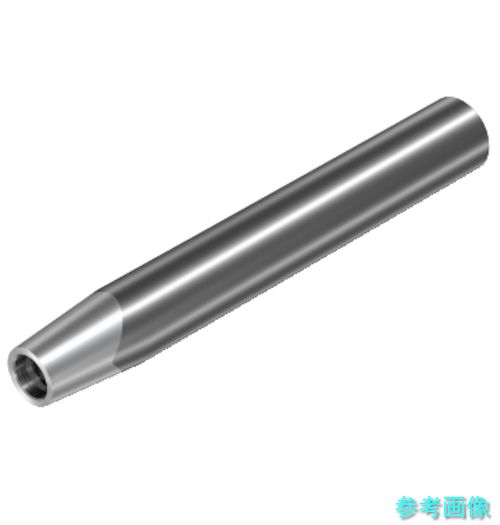 (SANDVIK) AE16-A19-CE-075 円筒シャンク コロマントEHアダプタ(445) 【1個】