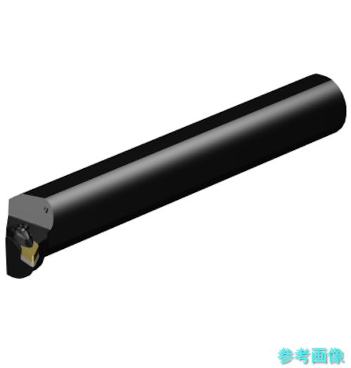 (SANDVIK) A32U-DDUNR 4 T-Max P 旋削加工用ボーリングバー(410) 【1本】 43,608円