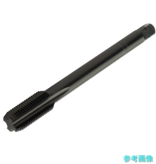 (SANDVIK) E4161 コロタップ100 ストレートタップ(780)|イーキカイ 店