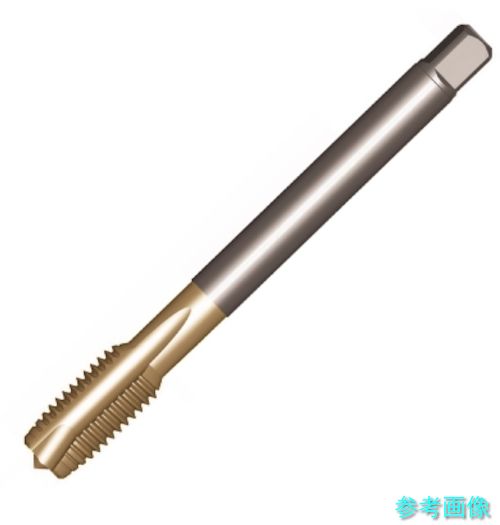 (SANDVIK) T200-XM100DB-M24X200(B150) コロタップ200 ポイントタップ(781) B150 【1本】 16,318円