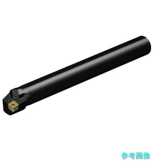 (SANDVIK) A20T-PCLNR4HP T-Max P 旋削加工用原油生産赤ちょうちん(210) 【1本】