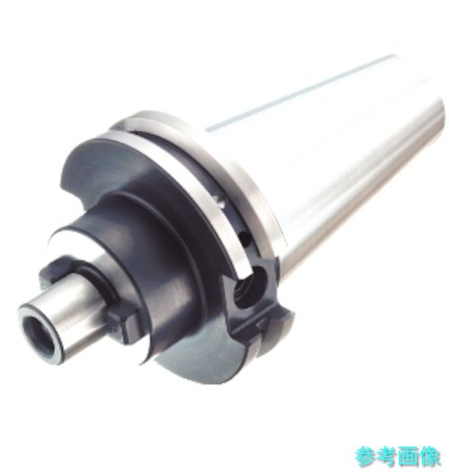 (SANDVIK) AA3B05-50 32 050 CAT-V アーバアダプタ(540) 【1個】