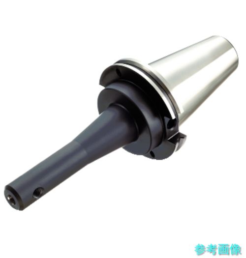 (SANDVIK) AA3B20-50 13 168 CAT-V ウェルドンアダプタ(540) 【1個】