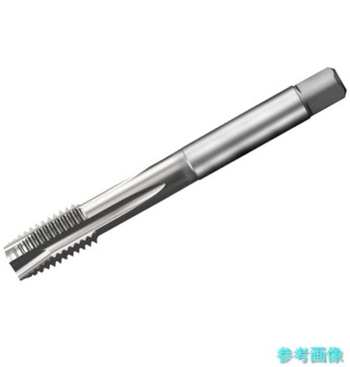(SANDVIK) T200-XM101DA-M30(B150) コロタップ200 ポイントタップ(781) B150 【1本】|イーキカイ 店