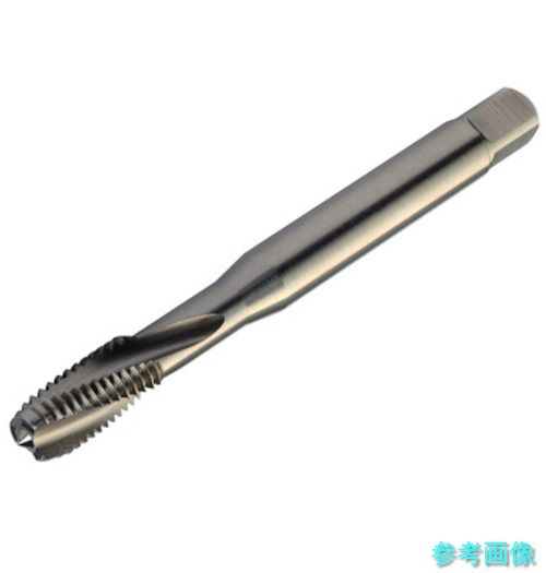 (SANDVIK) T300-XM100DB-M24X150(B150) コロタップ300 スパイラルタップ(781) B150 【1本】