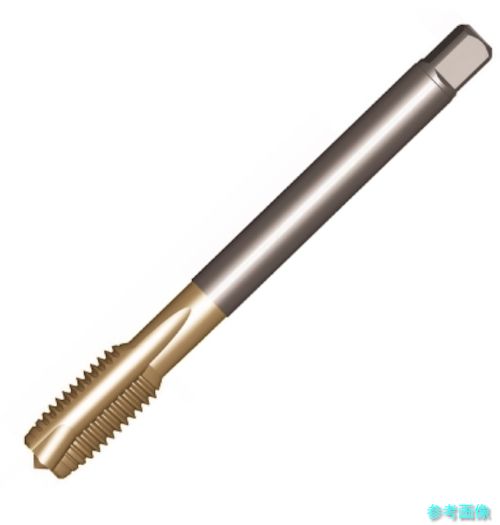 (SANDVIK) T200-XM100DB-M25X150(B150) コロタップ200 ポイントタップ(781) B150 【1本】