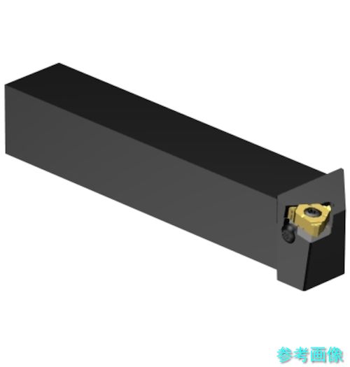 (SANDVIK) 266LFG-163D コロスレッド266 ねじ切り産業用シャンクバイト(480) 【1本】