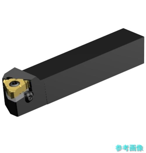 (SANDVIK) 266RFA-103 コロスレッド266 ねじ切り加工用シャンクバイト(480) 【1本】