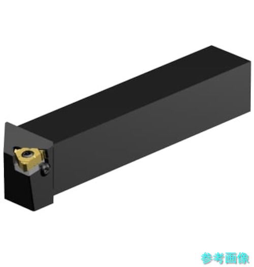 (SANDVIK) 266RFG-163D コロスレッド266 ねじ切り産業用シャンクバイト(480) 【1本】