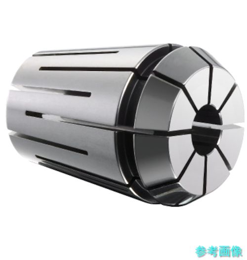 (SANDVIK) A393.15-25 5/16 ERコレット(820) 【1個】