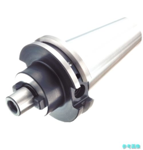 (SANDVIK) AA3B05-50 38 061 CAT-V アーバアダプタ(540) 【1個】 21,759円