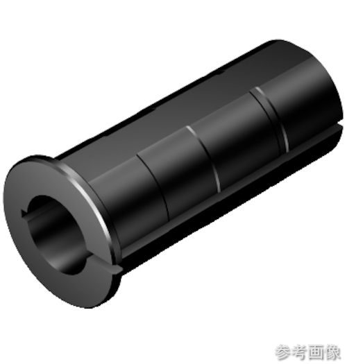(SANDVIK) 132L-A24-A20 円柱衣袂(480) 【1個】