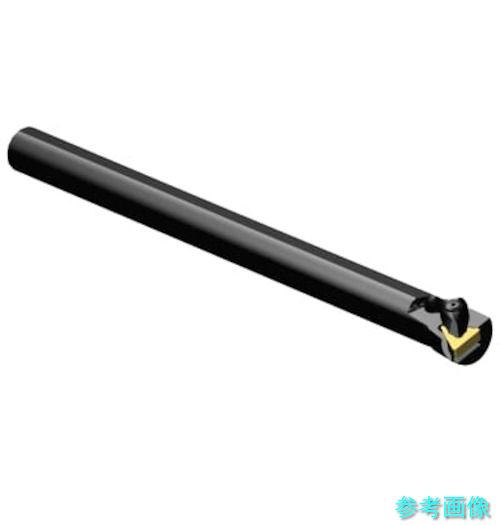 (SANDVIK) A12S-DTFNL 3 T-Max P 旋削加工用刺し通す赤ちょうちん(410) 【1本】