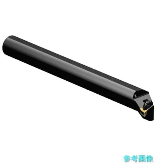 (SANDVIK) A20T-DWLNL 3 T-Max P 旋削加工用ボーリングバー(410) 【1本】