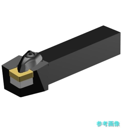 (SANDVIK) DCRNR 12 4BM1 T-Max P 旋削加工用シャンクバイト(410) 【1本】 12,370円