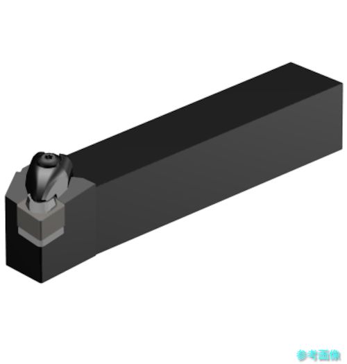 (SANDVIK) DCLNR 164D-2 T-Max 旋削加工用シャンクバイト(410) 【1本】