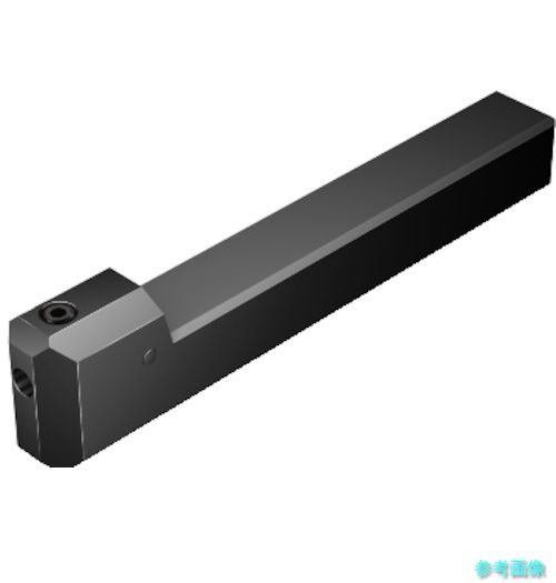 (SANDVIK) CXS-16-07FN 角シャンク コロターンXSアダプタ(425) 【1個】