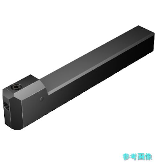 (SANDVIK) CXS-12-05FN 角シャンク コロターンXSアダプター(425) 【1個】