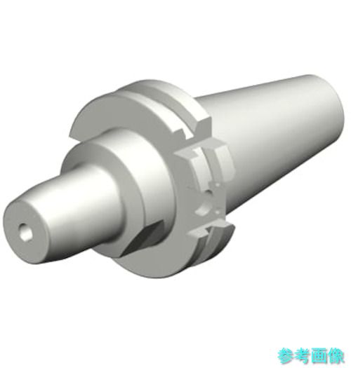 (SANDVIK) 930-IB40-S-06-068 ビッグ足し加えるISO コロチャック930(530) 【1個】