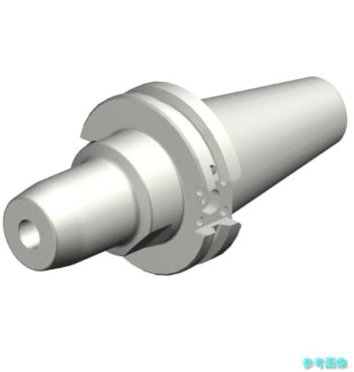 (SANDVIK) 930-VB40-S-10-072 ビッグプラスCAT-V コロチャック930(530) 【1個】