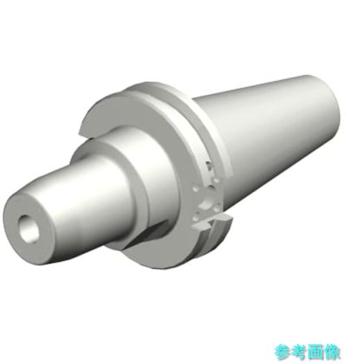 (SANDVIK) 930-V40-S-10-072 CAT-V コロチャック930(540) 【1個】