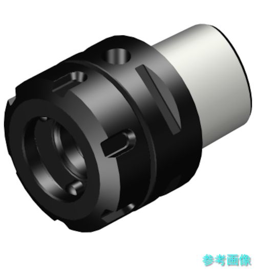 (SANDVIK) C5-DM20-N-028 コロマントキャプト MDIアダプタ(530) 【1個】