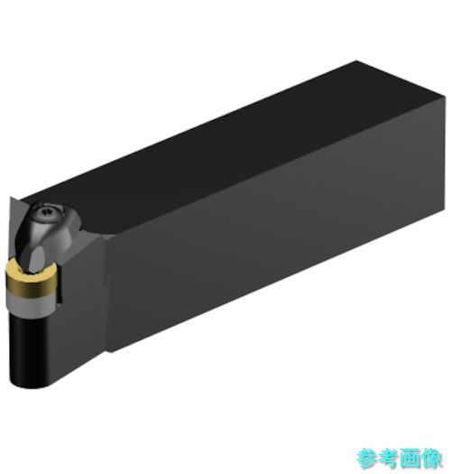 (SANDVIK) DRSNR 20 4D T-Max P 旋削加工用シャンクバイト(410) 【1本】